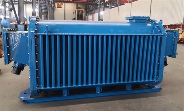 KBSG‑315KVA 矿用隔爆神木神木神木神木干式变压器 煤矿防爆变压器 KBSG‑315KVA 矿用隔爆神木神木神木神木干式变压器 煤矿防爆变压器